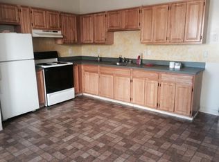 240 Cleveland Ave #1B, Hartford, CT 06120