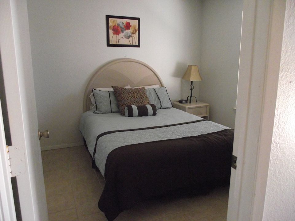 1st image of 6319 Kelly Dr Unit 46