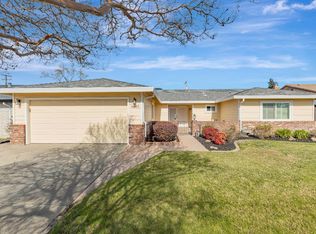 6209 Rutland Dr, Carmichael, CA 95608
