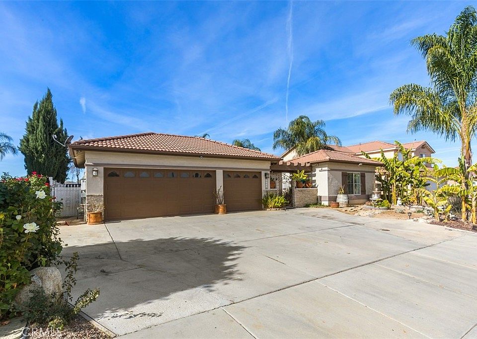 1st image of 27539 Concord Ln