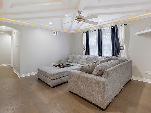 4th image of 1223 Jaspen Ct Unit 49