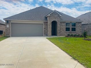 1507 Highland Dr, New Iberia, LA 70560