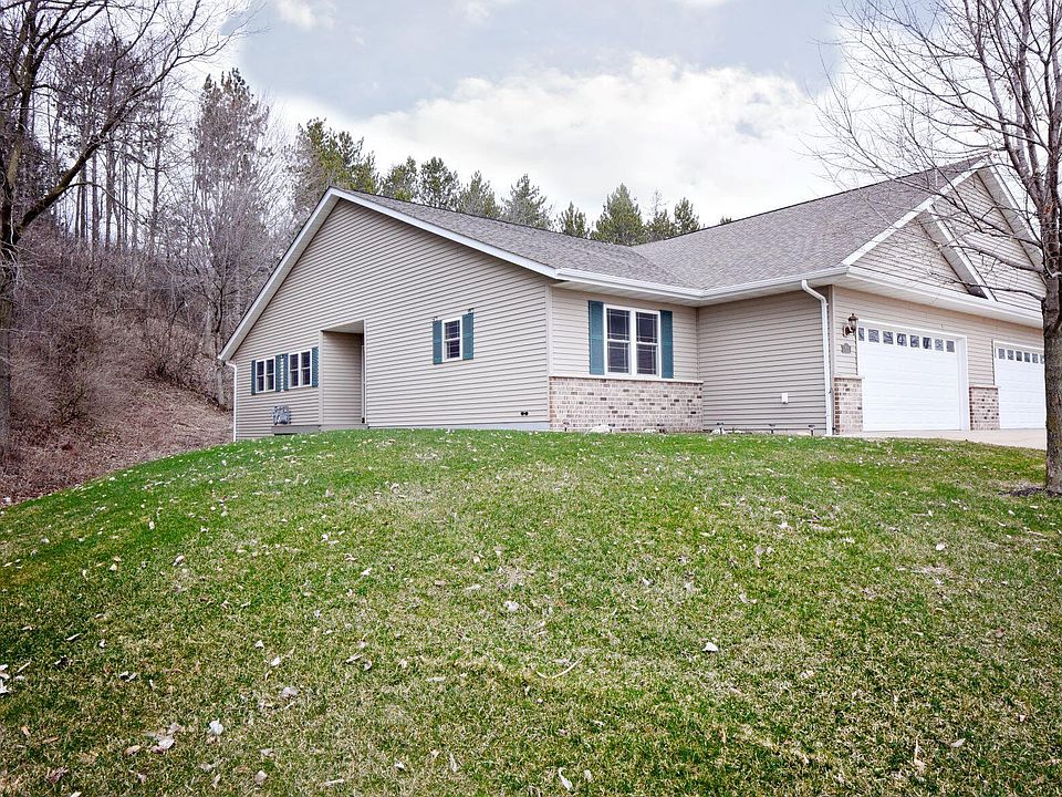 1st image of 705 Prospect Dr Unit 1