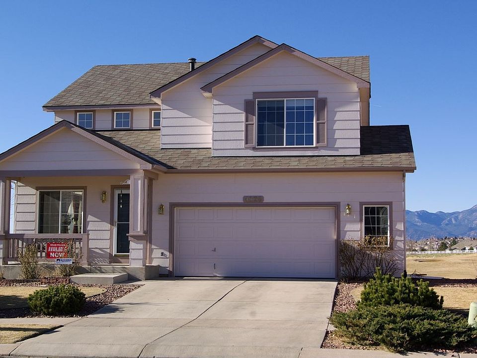 LOCATION LOCATION LOCATION!  BEST GOLF COURSE LOT IN SPRINGS RANCH!