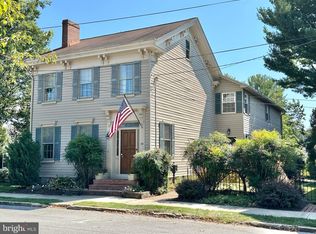 49 N Court St, Westminster, MD 21157