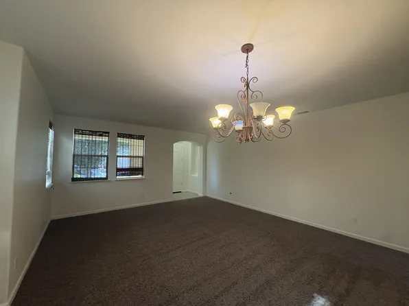 1278 Wildcat Dr, Merced, CA 95348