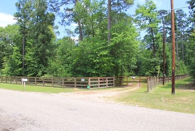 1st image of 31406 Kyle Dr