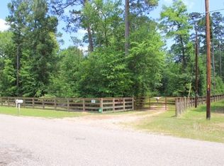 31406 Kyle Dr, Waller, TX 77484