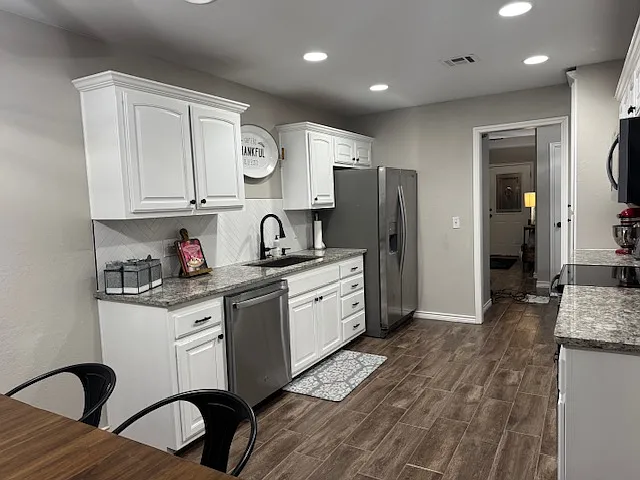 1112 E Emma Ln — Photo 10