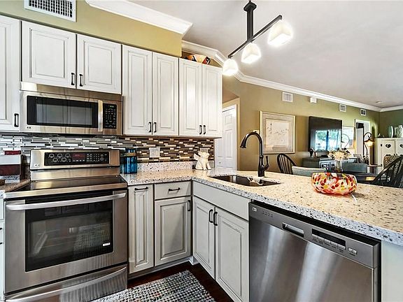 2nd image of 5312 Chiquita Blvd S APT 101A