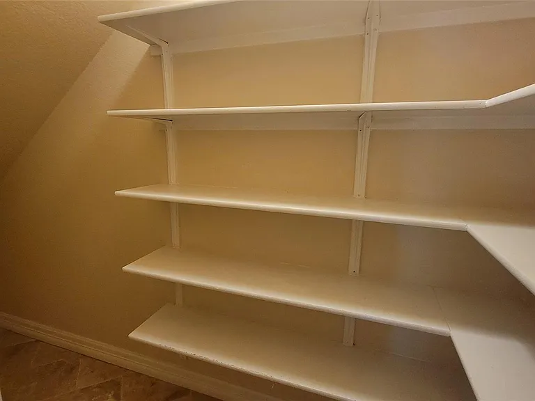 2832 Grimes Ranch Rd — Photo 33