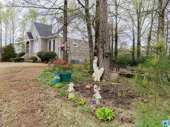 4th image of 6907 Woodvale Ln