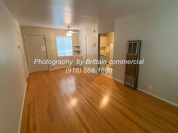 3rd image of 5488 Carlson Dr APT 7