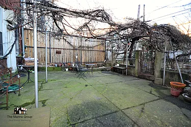 Rented by Bold New York