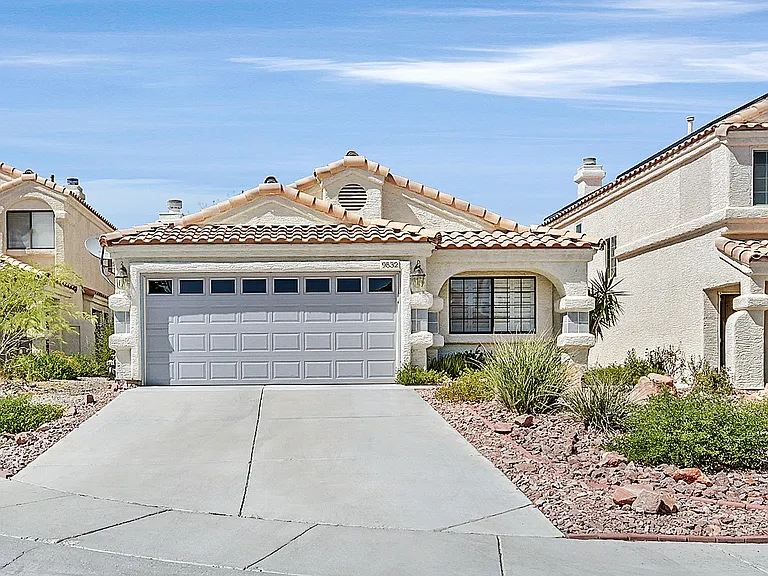 9532 Sunken Reef Cir — Photo 17