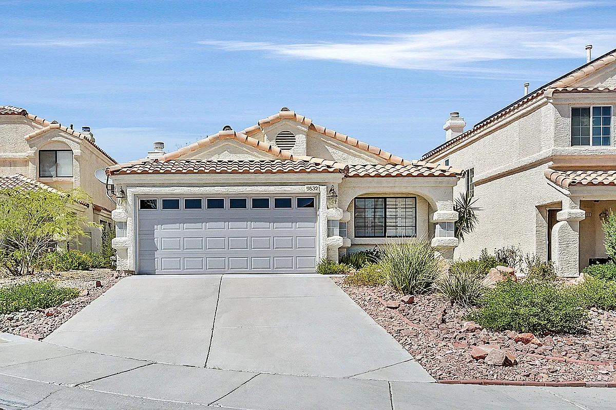 Building Photo - 9532 Sunken Reef Cir