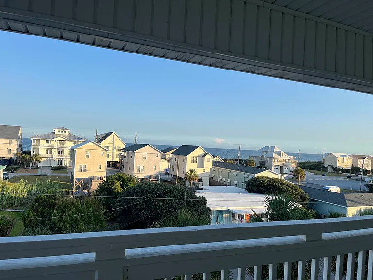 305 N Topsail Dr #27 — Photo 19