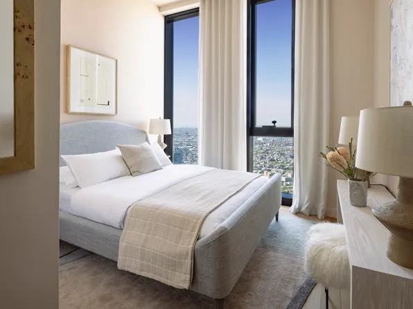 85 Fleet Street image 3 of 21