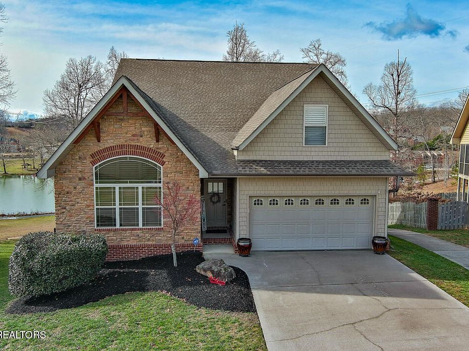 1st image of 8325 Shoregate Ln