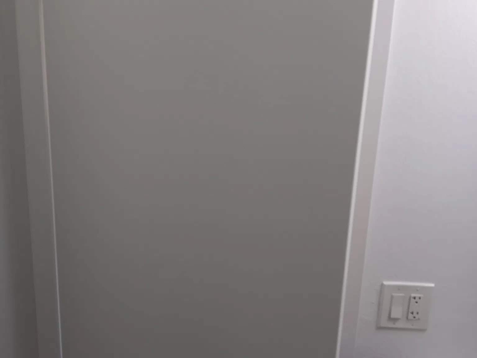 3 bed, $1,650 — Photo 3