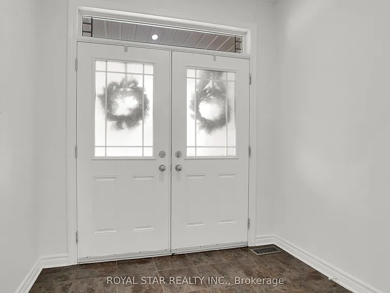 115 Tapestry Dr #1 — Photo 20