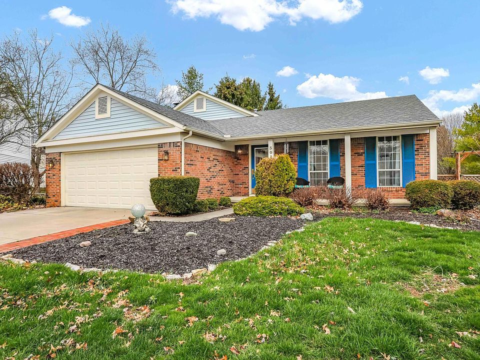 1st image of 301 Sumption Dr