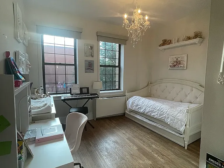 2073 Frederick Douglass Blvd #5 — Photo 14