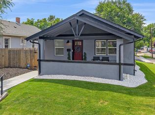 2849 Hazel Ct, Denver, CO 80211