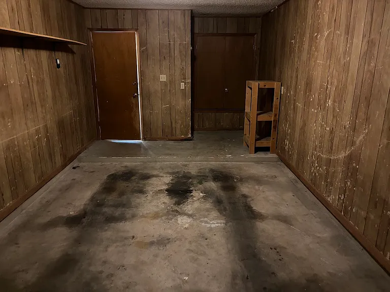 2607 Howellwood Way #A — Photo 15