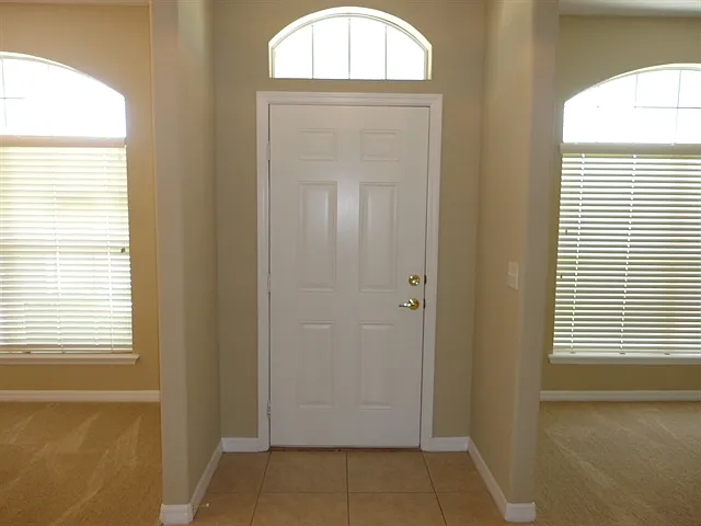 1238 Rain Lily Rd — Photo 11
