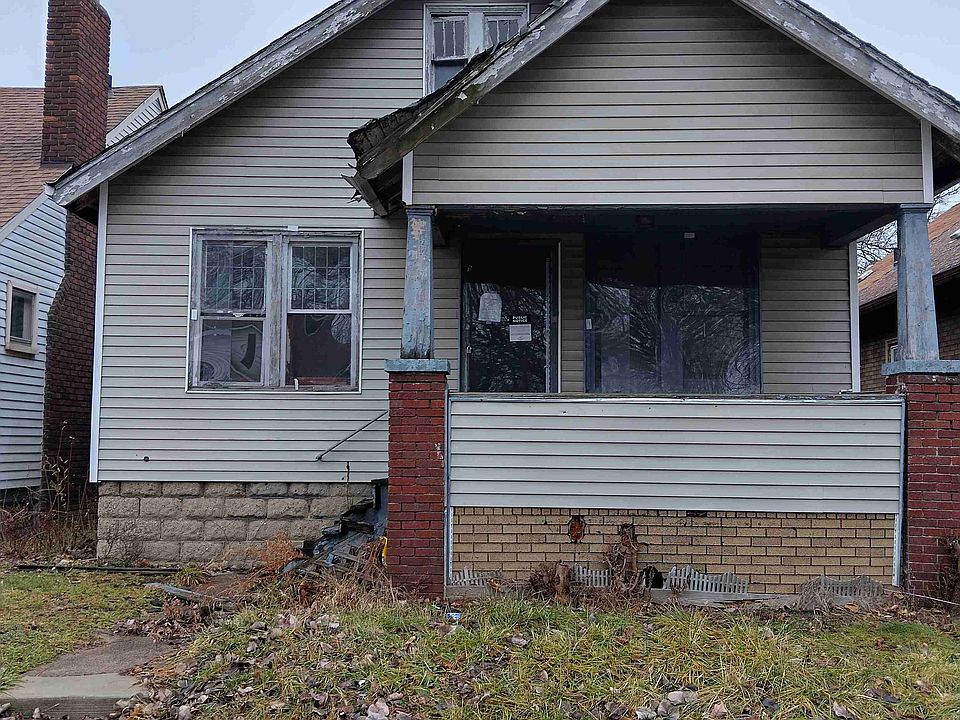 10029 QUINCY