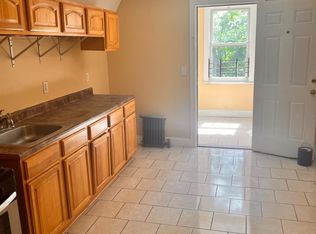 1289 Springfield Ave, Irvington, NJ 07111