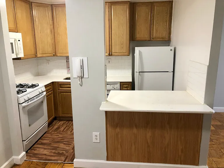 13981 35th Ave #3M — Photo 12
