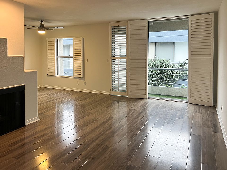 1st image of 4077-4083 Tujunga Ave #203