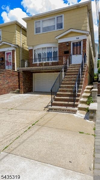 1st image of 510 Liberty Ave