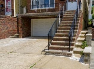 510 Liberty Ave, Jersey City, NJ 07307