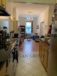 Rented by Yorgan Group, LLC