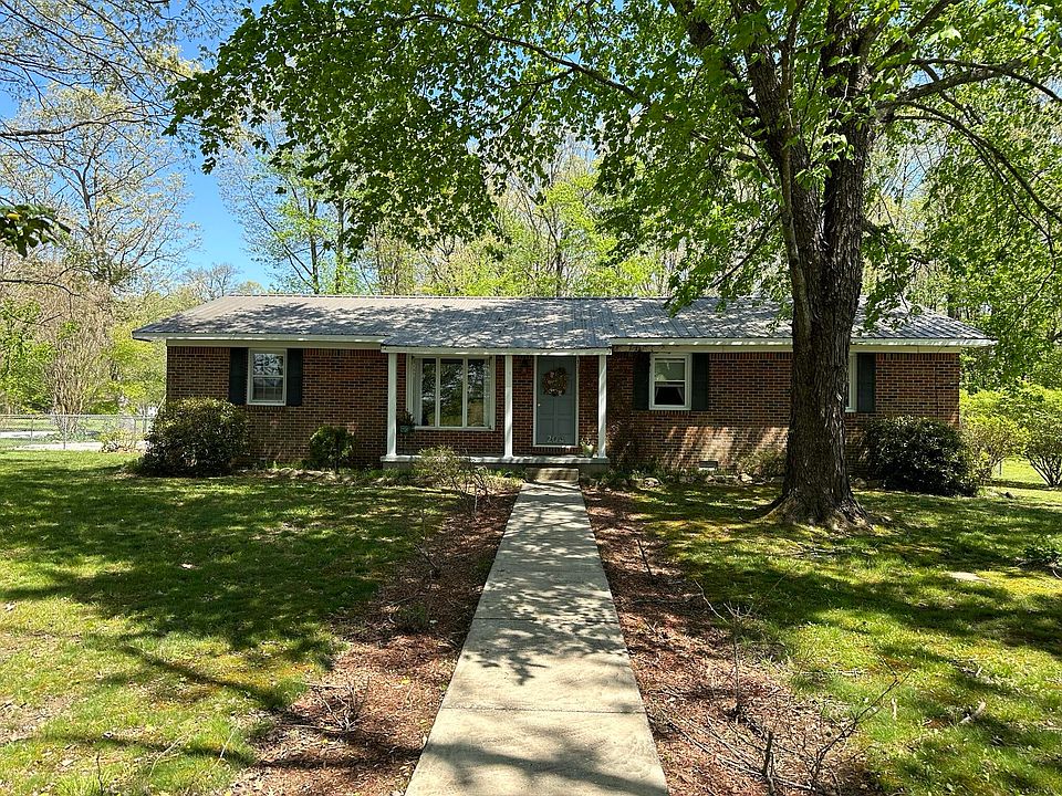 204 Trussell Rd, Monteagle, TN 37356 MLS 1372396 Zillow