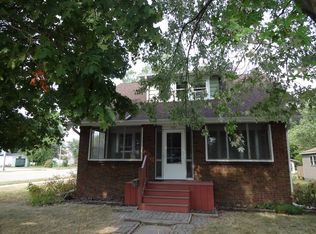 103 N Iowa St, Muscoda, WI 53573