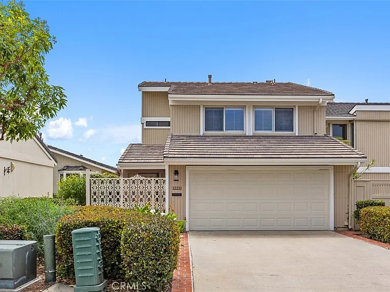 33551 Halyard Dr — Photo 3