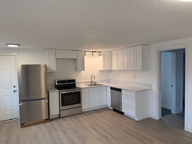 2nd image of 4305 Claxter Ct NE #4