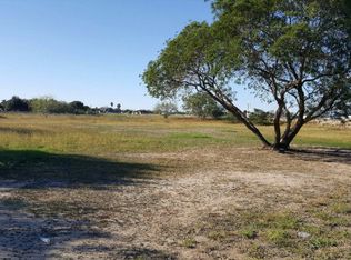 0 Mayberry Rd, Mission, TX 78574