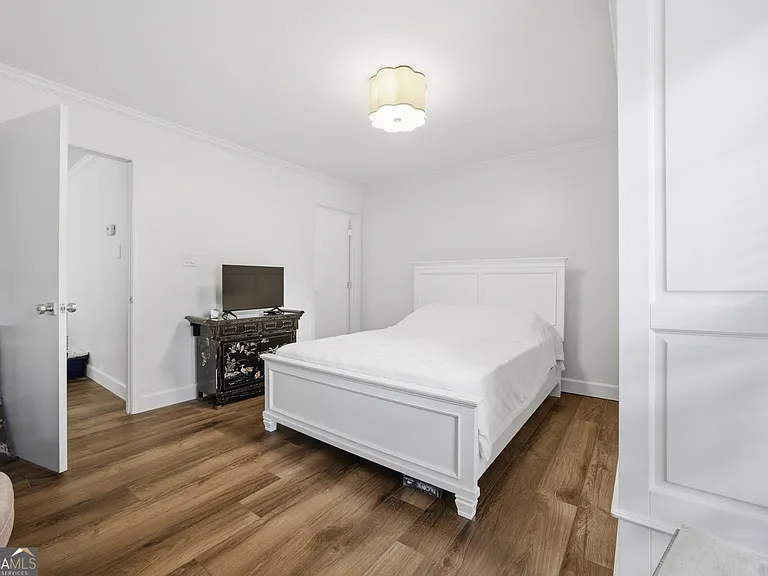 23117 Plantation Dr NE #117 — Photo 32