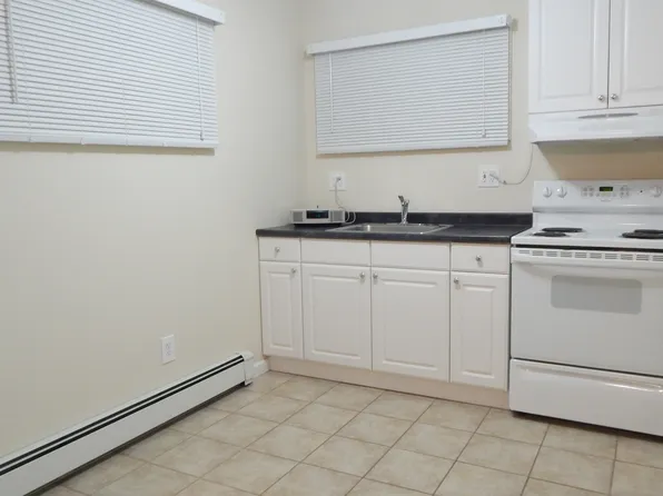 (undisclosed Address), Wantagh, NY 11793