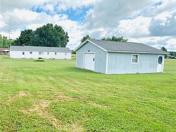 4th image of 1189 County Road 1356
