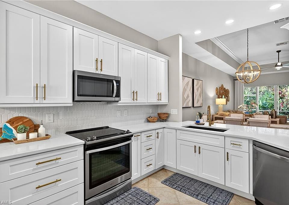 1st image of 8180 Sanctuary DR #2