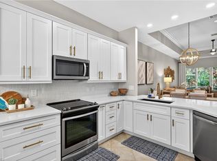 8180 Sanctuary DR #2, NAPLES, FL 34104