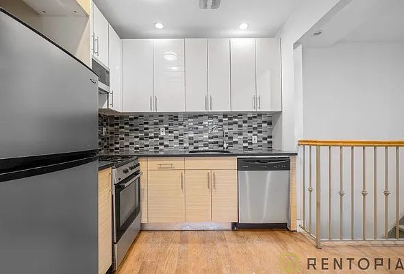 Rented by Rentopia | media 3