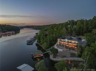 353 Wedge Wood Dr, Camdenton, MO 65020