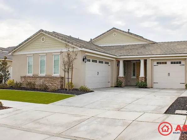 14113 Barbon Beck Ave, Bakersfield, CA 93311